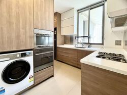 Leedon Residence (D10), Condominium #553866521